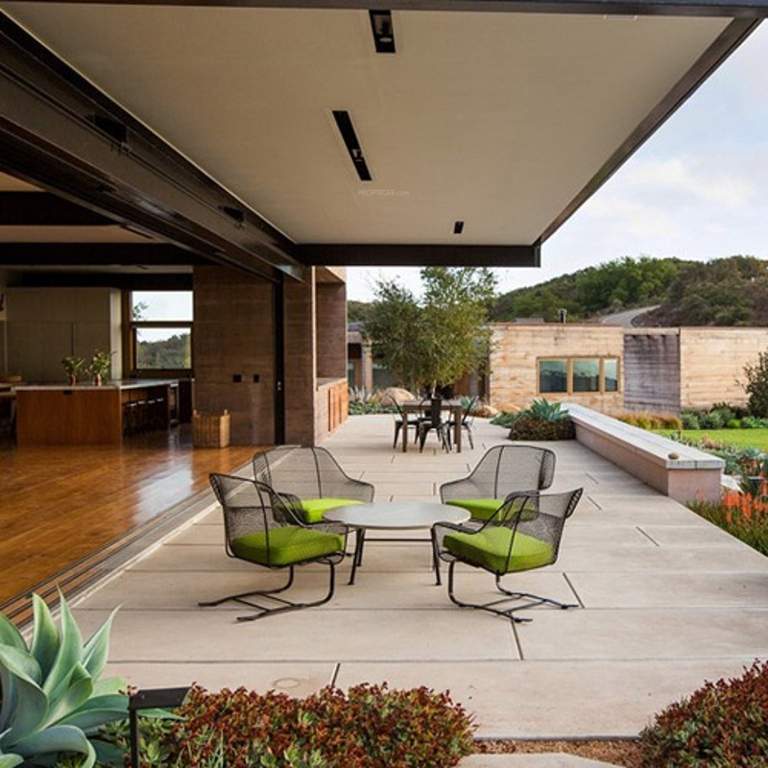 Images for Amenities of Swagat Blossom