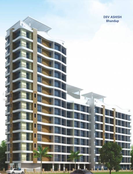 Images for Elevation of Kavya Dev Ashish Images for Elevation of Kavya Dev Ashish