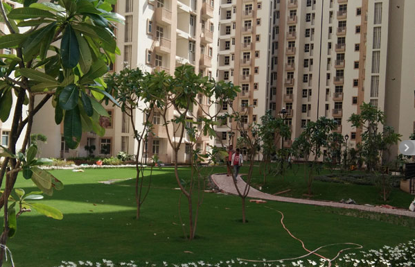 amenities of Shree Mantra