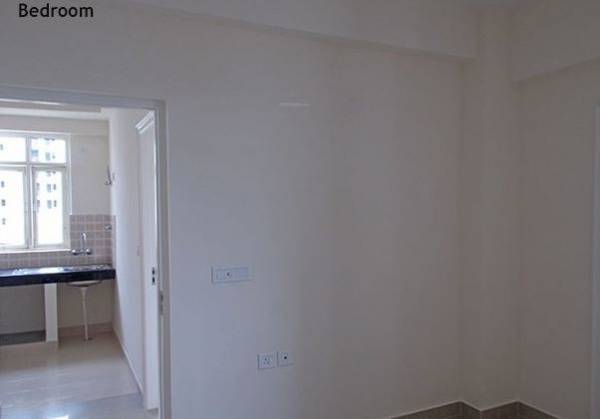 mainOther of Shree Mantra