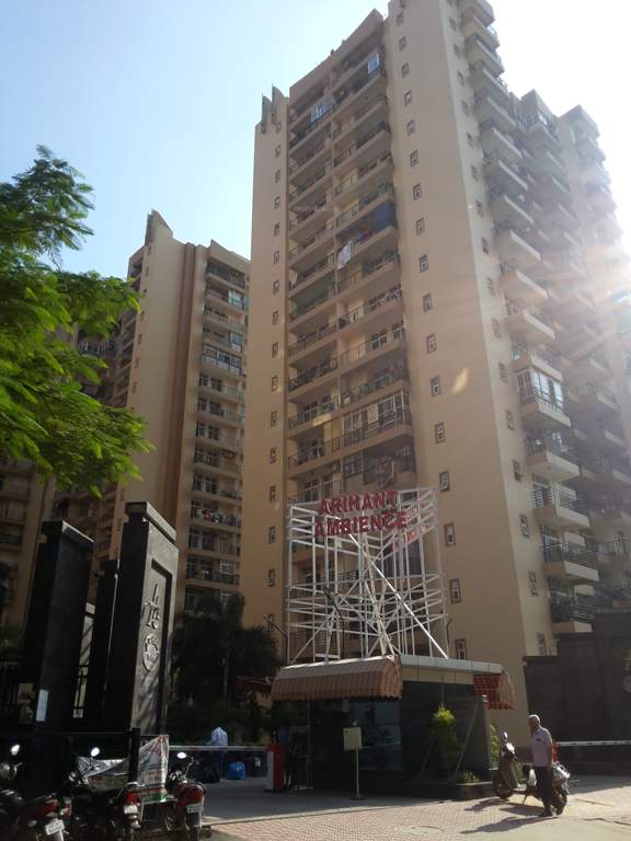  ambience Images for Project