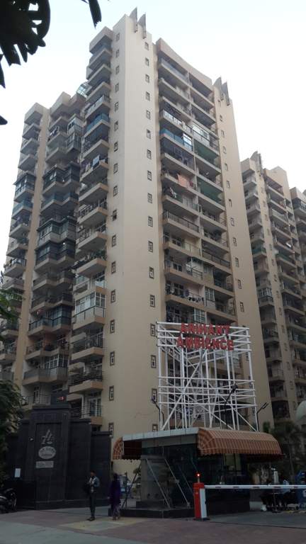  ambience Images for Project