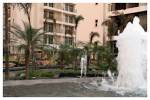 Images for amenities  ambience Images for amenities