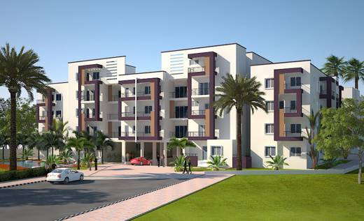 kalpavruksha Images for Elevation of Sumukha Constructions Kalpavruksha Images for Elevation of Sumukha Constructions Kalpavruksha