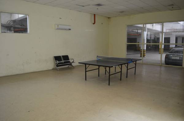 Images for Amenities of Amrapali Grand