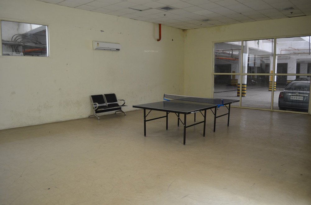 Images for Amenities of Amrapali Grand