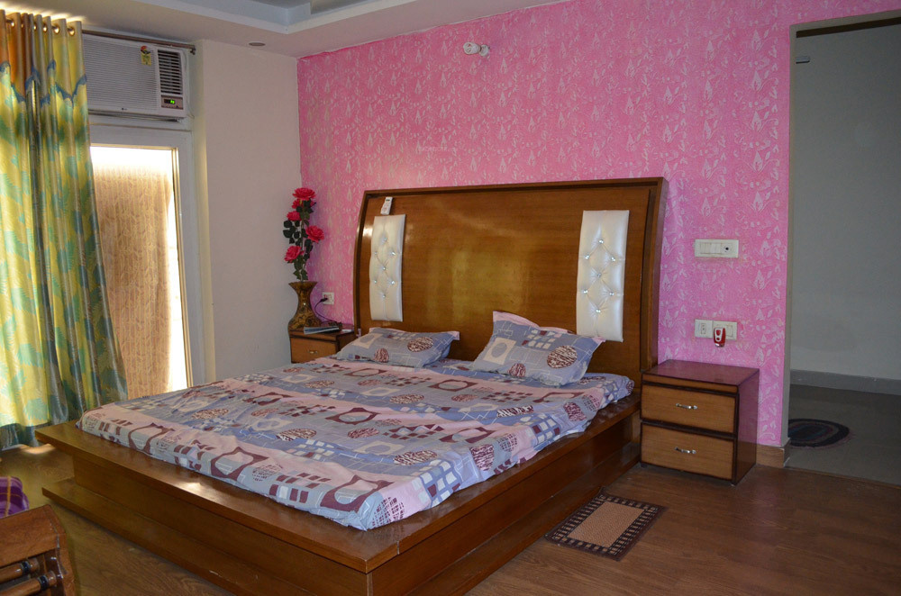 Images for Main Other of Amrapali Grand