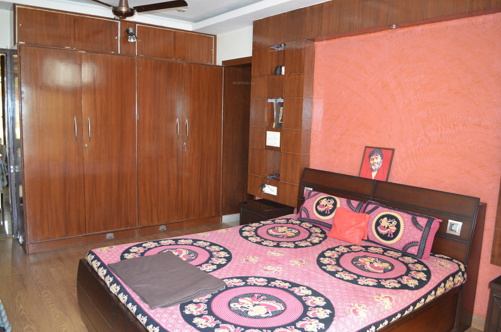 Images for Main Other of Amrapali Grand