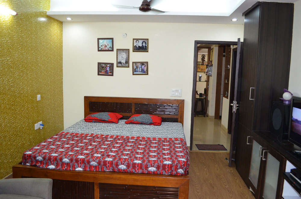 Images for Main Other of Amrapali Grand