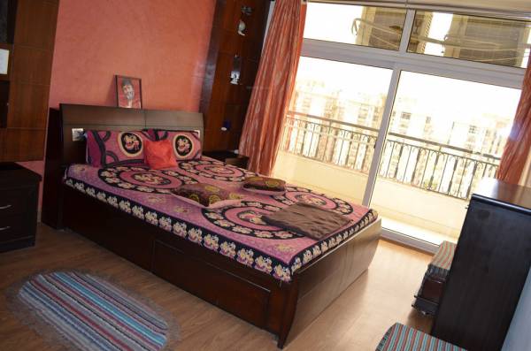 Images for Main Other of Amrapali Grand