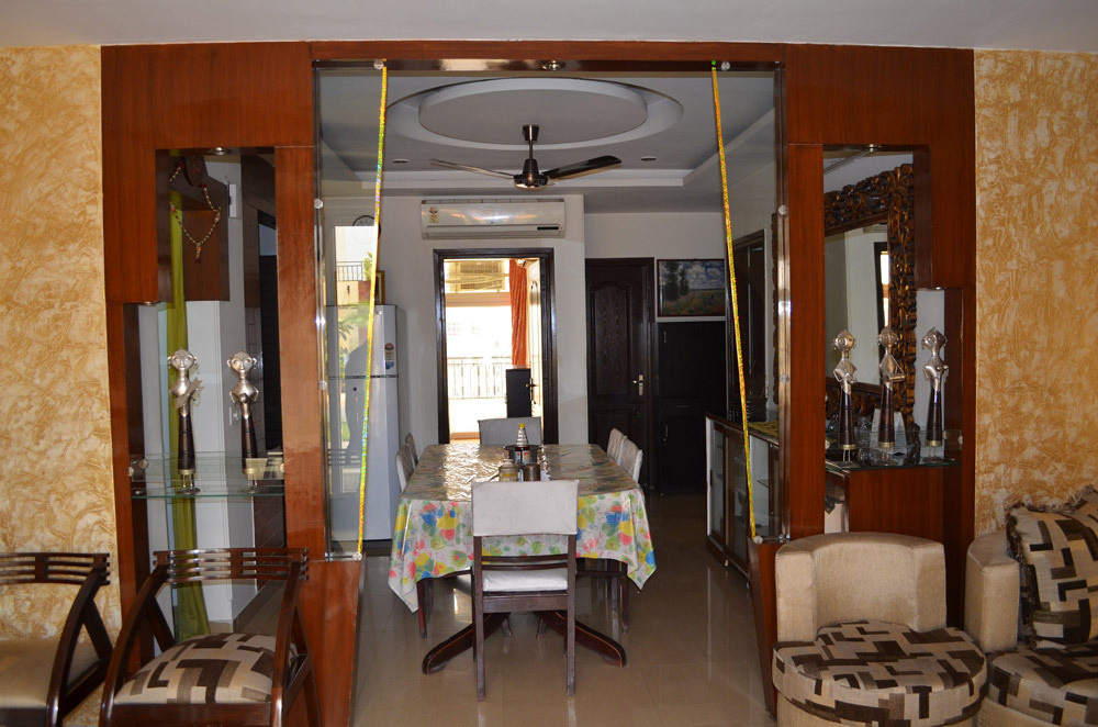 Images for Main Other of Amrapali Grand