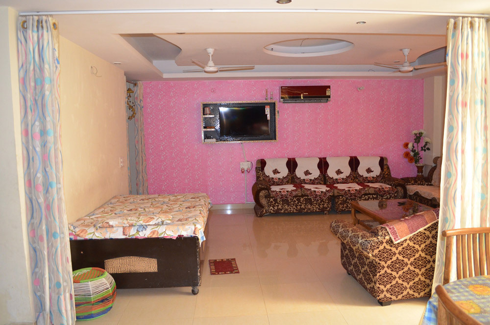 Images for Main Other of Amrapali Grand