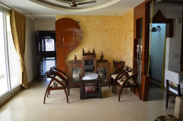 Images for Main Other of Amrapali Grand