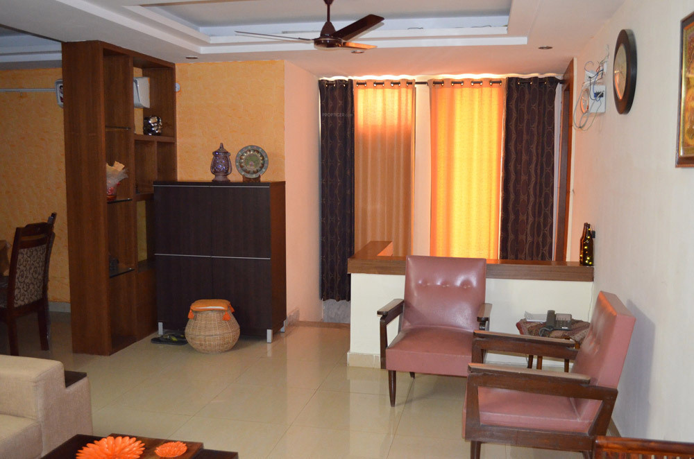 Images for Main Other of Amrapali Grand