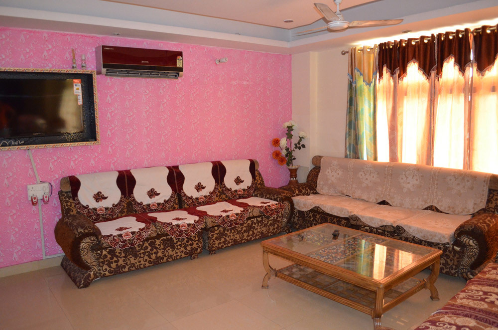 Images for Main Other of Amrapali Grand