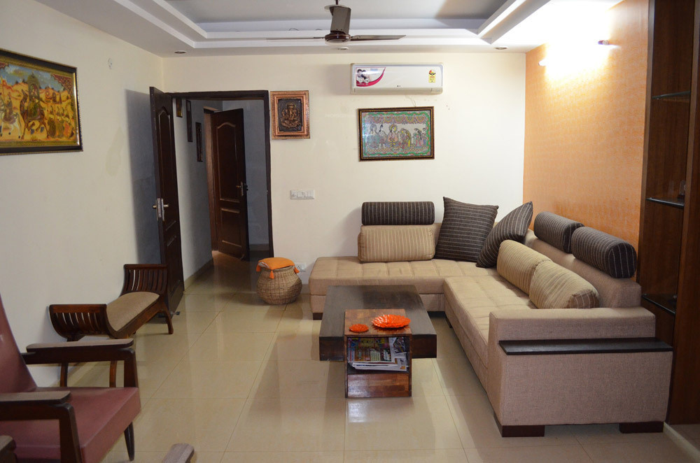 Images for Main Other of Amrapali Grand