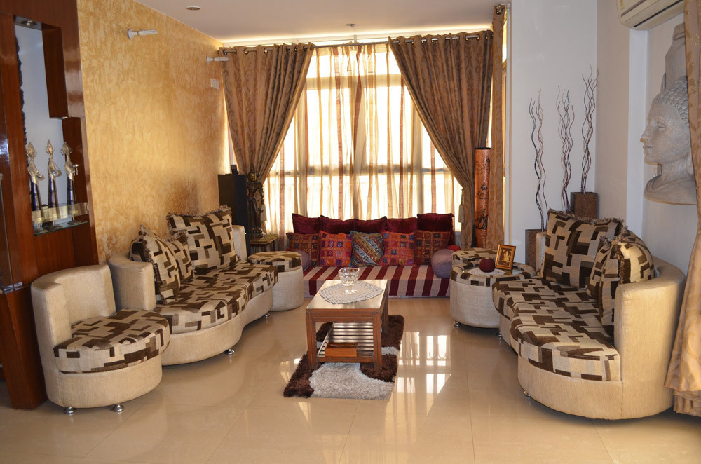 Images for Main Other of Amrapali Grand