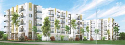 Images for Elevation of Sraddha White Cliff Images for Elevation of Sraddha White Cliff