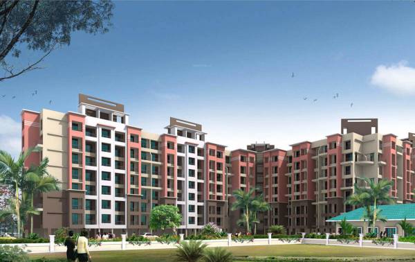 Images for Project valley Images for Project