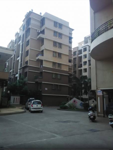 Images for Project valley Images for Project