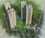 Images for Elevation of Sarvottam La Royale Images for Elevation of Sarvottam La Royale