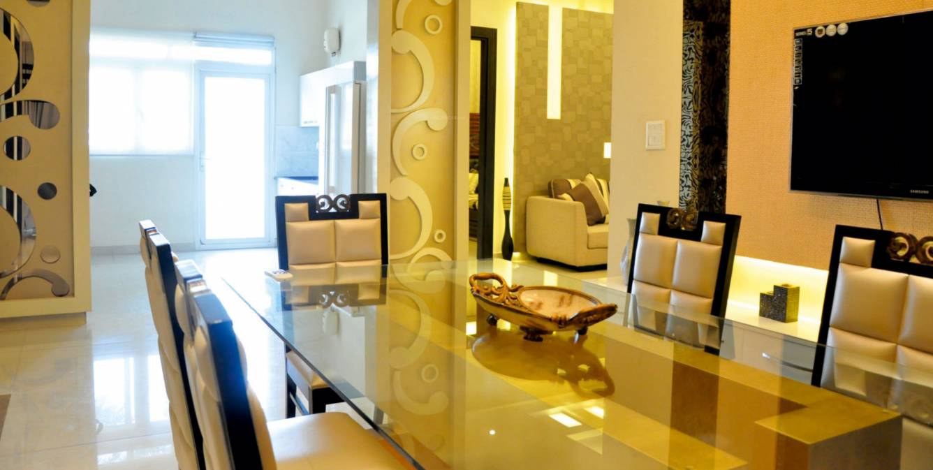 Images for Main Other of Sarvottam La Royale