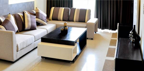 Images for Main Other of Sarvottam La Royale