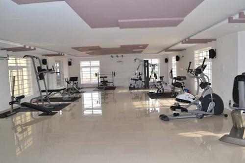  butterfly-city Images for Amenities of Fortune Butterfly City