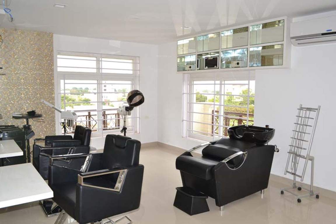  butterfly city Images for Amenities of Fortune Butterfly City