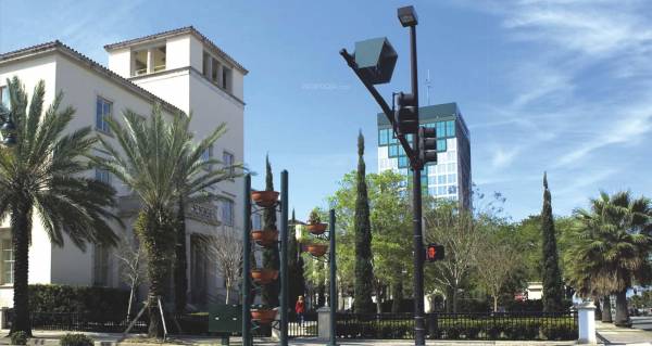 Images for Amenities of Sarvottam KSN Royal Palms