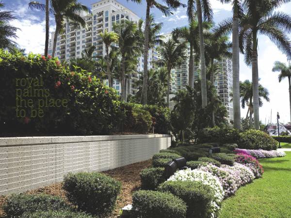 Images for Amenities of Sarvottam KSN Royal Palms