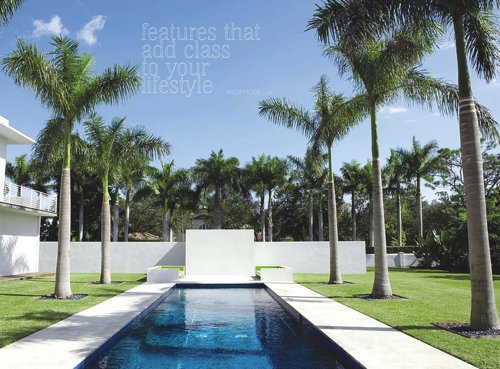 Images for Amenities of Sarvottam KSN Royal Palms