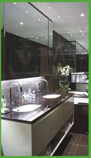  ksn-royal-palms Bathroom