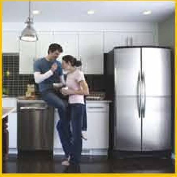  ksn-royal-palms Kitchen