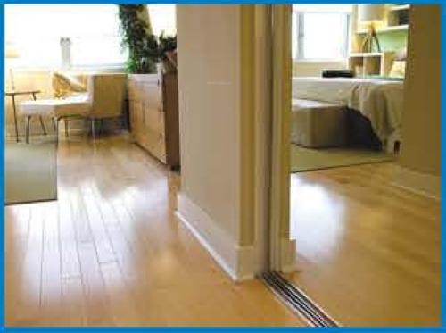  ksn-royal-palms Living Area