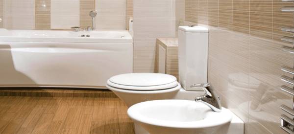 ksn-square Bathroom