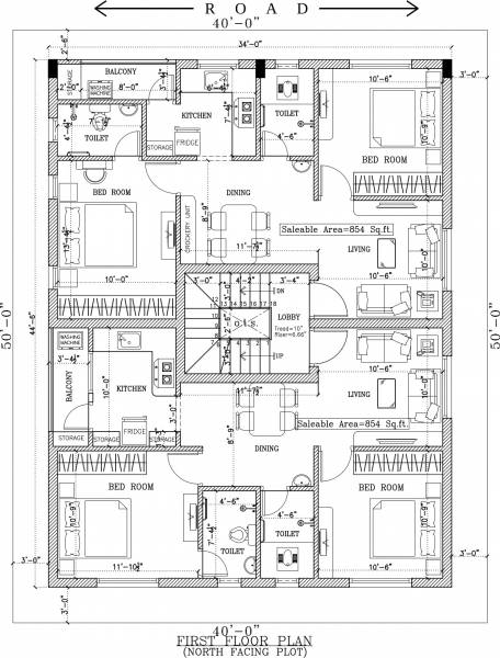Images for Cluster Plan of LML Sugam Images for Cluster Plan of LML Sugam