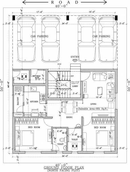 Images for Cluster Plan of LML Sugam Images for Cluster Plan of LML Sugam