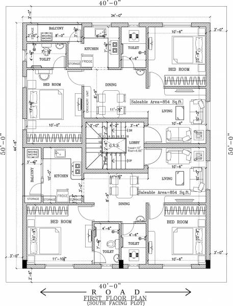 Images for Cluster Plan of LML Sugam Images for Cluster Plan of LML Sugam