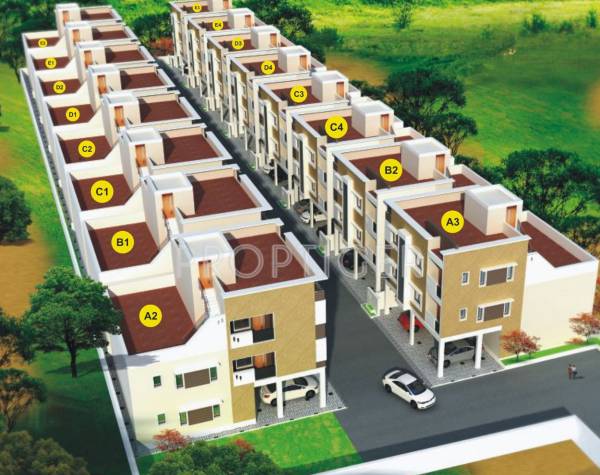 Images for Elevation of LML Sugam Images for Elevation of LML Sugam