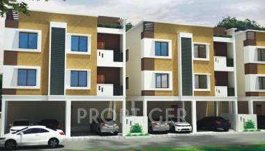 Images for Elevation of LML Sugam Images for Elevation of LML Sugam