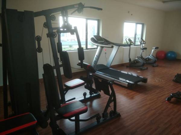 Images for Amenities of LML Sugam Images for Amenities of LML Sugam