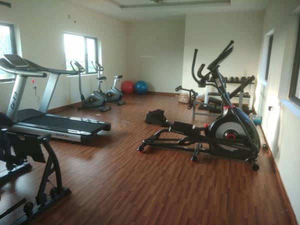 Images for Amenities of LML Sugam Images for Amenities of LML Sugam