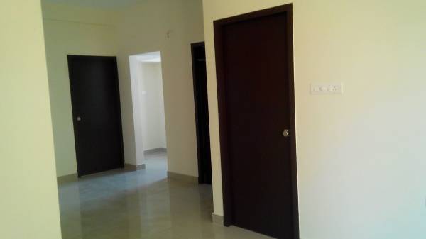 Images for Main Other of LML Sugam Images for Main Other of LML Sugam