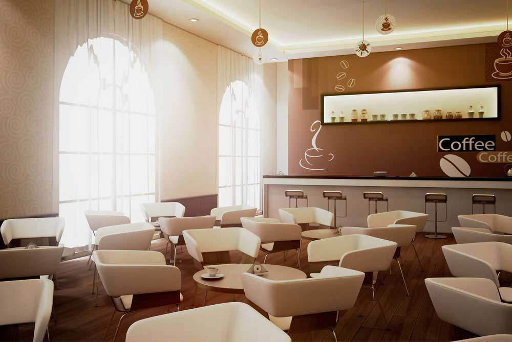 Images for Amenities of Mani IQ City