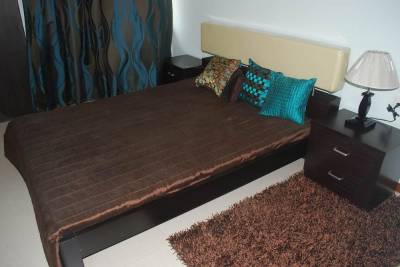 Images for Main Other of Mani IQ City Images for Main Other of Mani IQ City