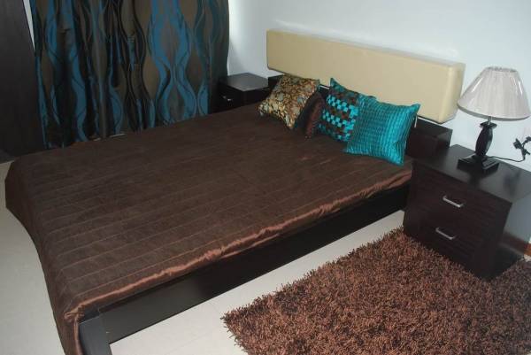 Images for Main Other of Mani IQ City Images for Main Other of Mani IQ City