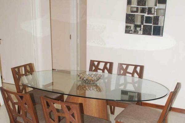 Images for Main Other of Mani IQ City Images for Main Other of Mani IQ City