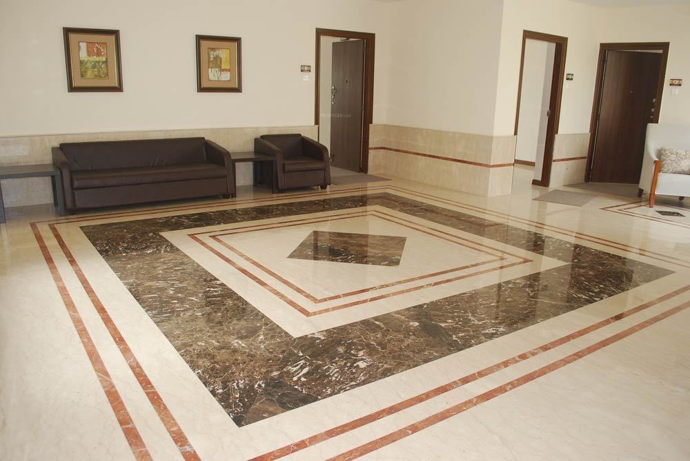 Images for Main Other of Mani IQ City