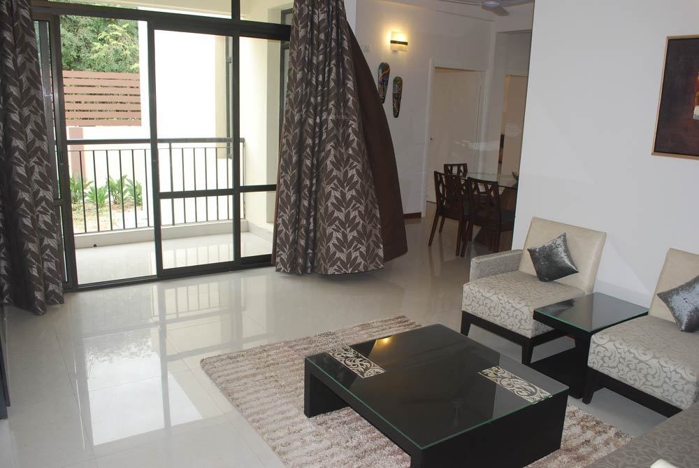 Images for Main Other of Mani IQ City